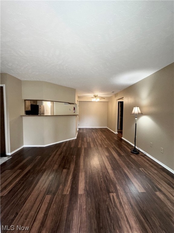 Estates I Condo - Residential