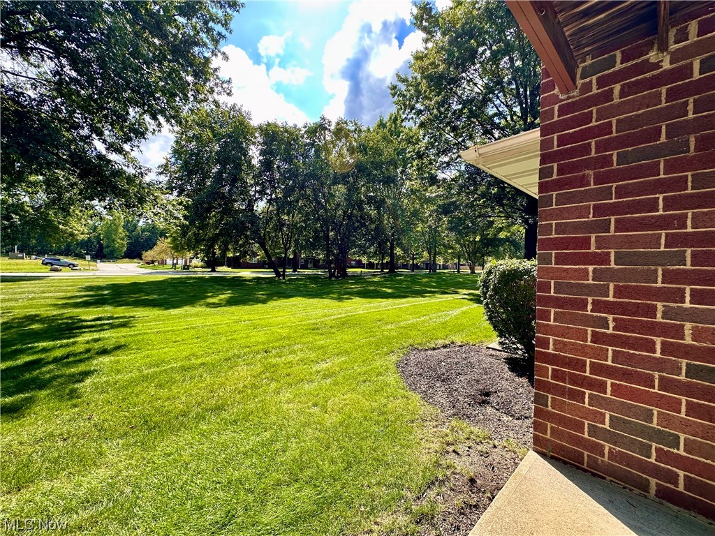 Estates I Condo - Residential