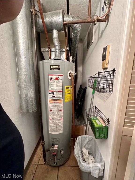 Estates I Condo - Residential