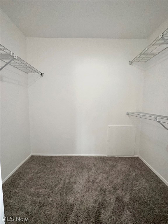 Estates I Condo - Residential