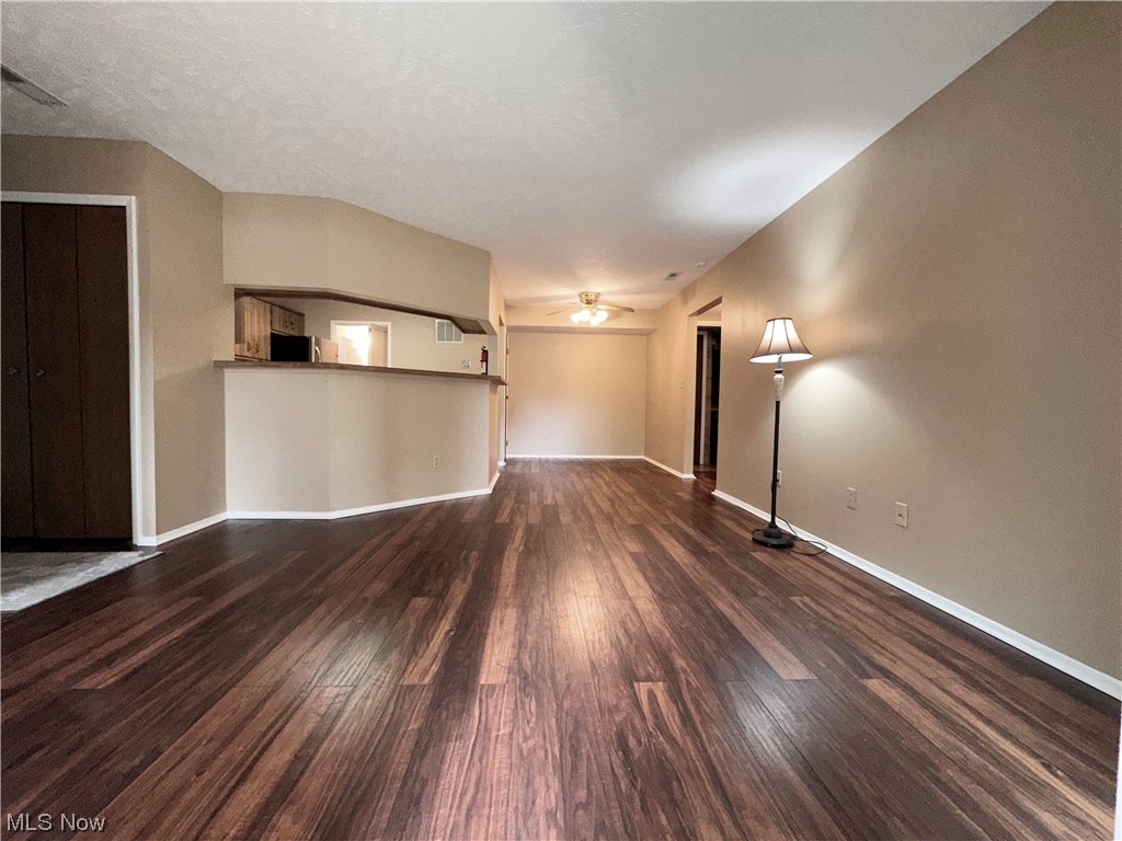 Estates I Condo - Residential