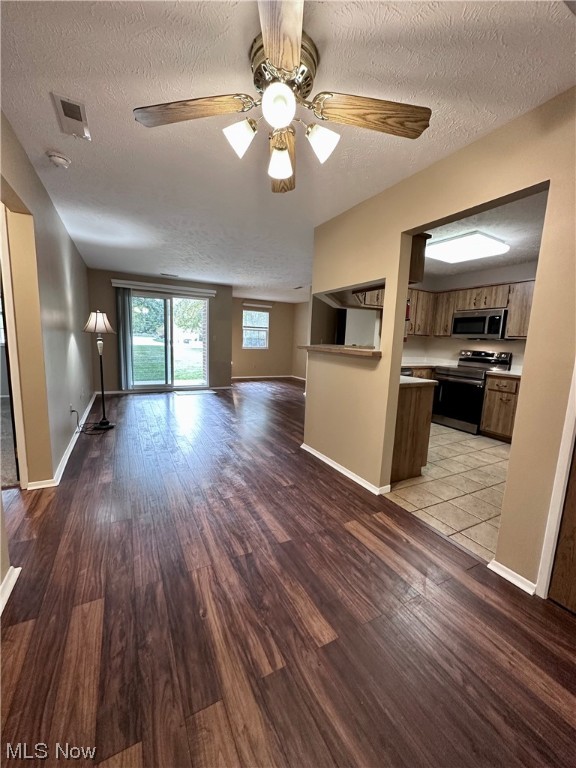 Estates I Condo - Residential