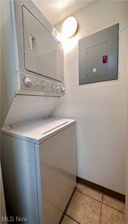 Estates I Condo - Residential