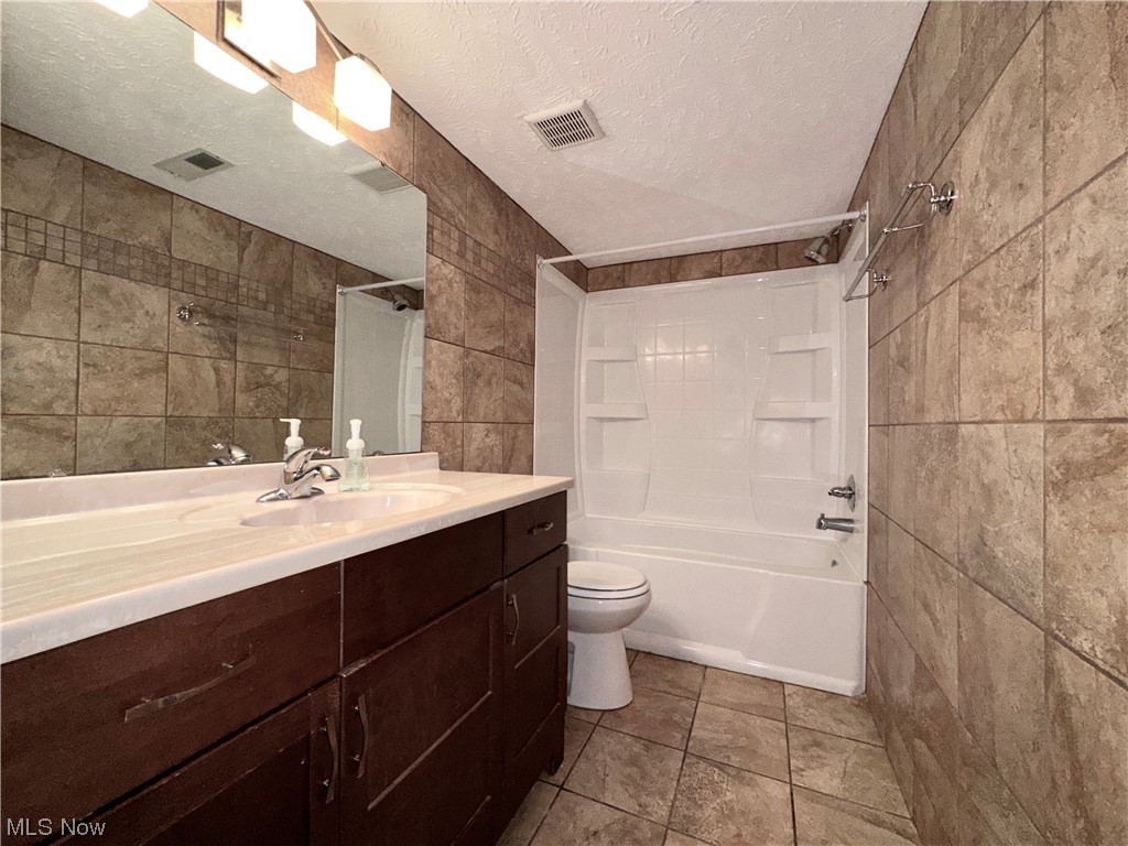 Estates I Condo - Residential