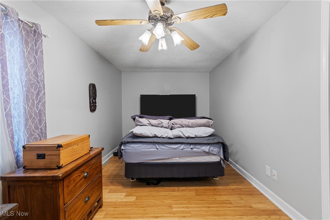 119 W Paradise Street, Orrville, Ohio image 24