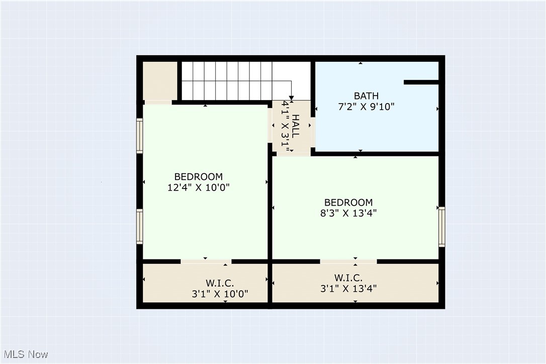 119 W Paradise Street, Orrville, Ohio image 10