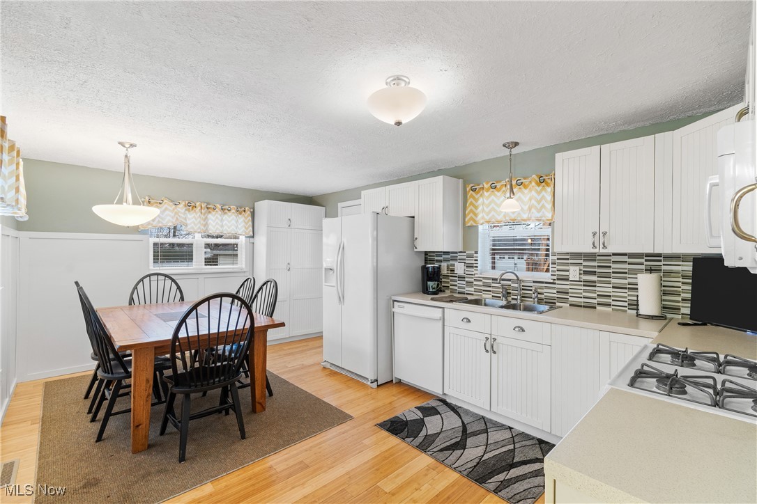 119 W Paradise Street, Orrville, Ohio image 21