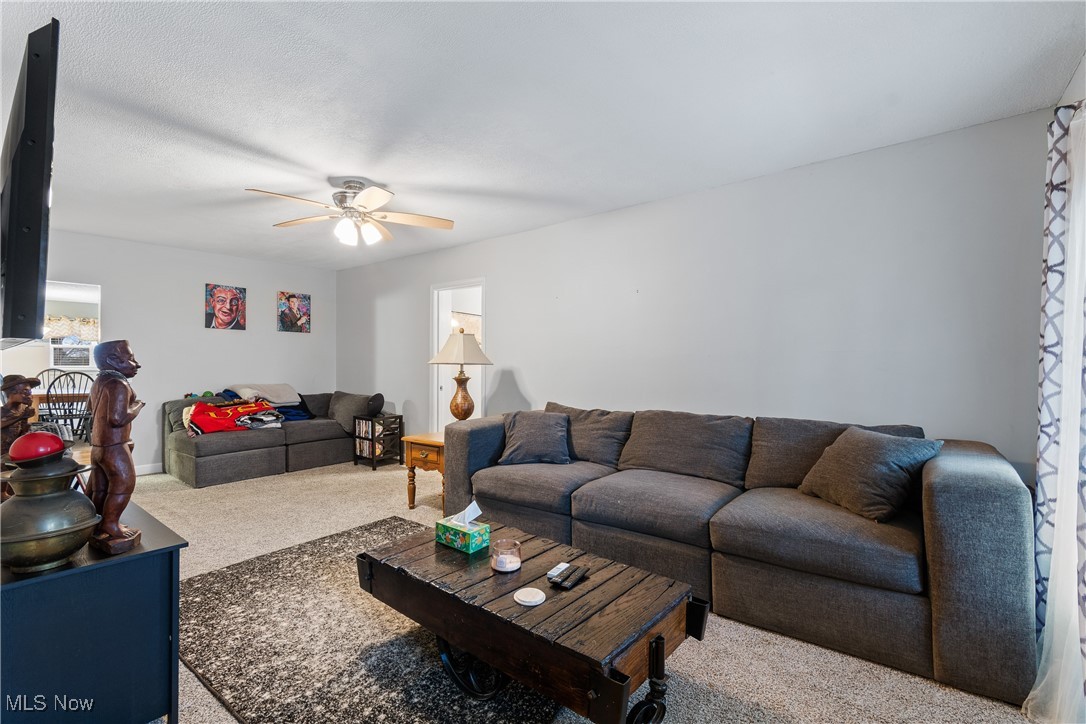 119 W Paradise Street, Orrville, Ohio image 15