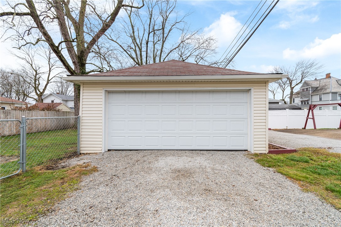 119 W Paradise Street, Orrville, Ohio image 8