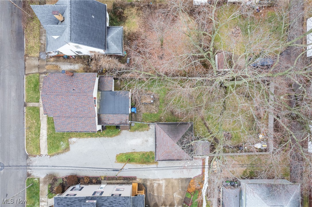 119 W Paradise Street, Orrville, Ohio image 9