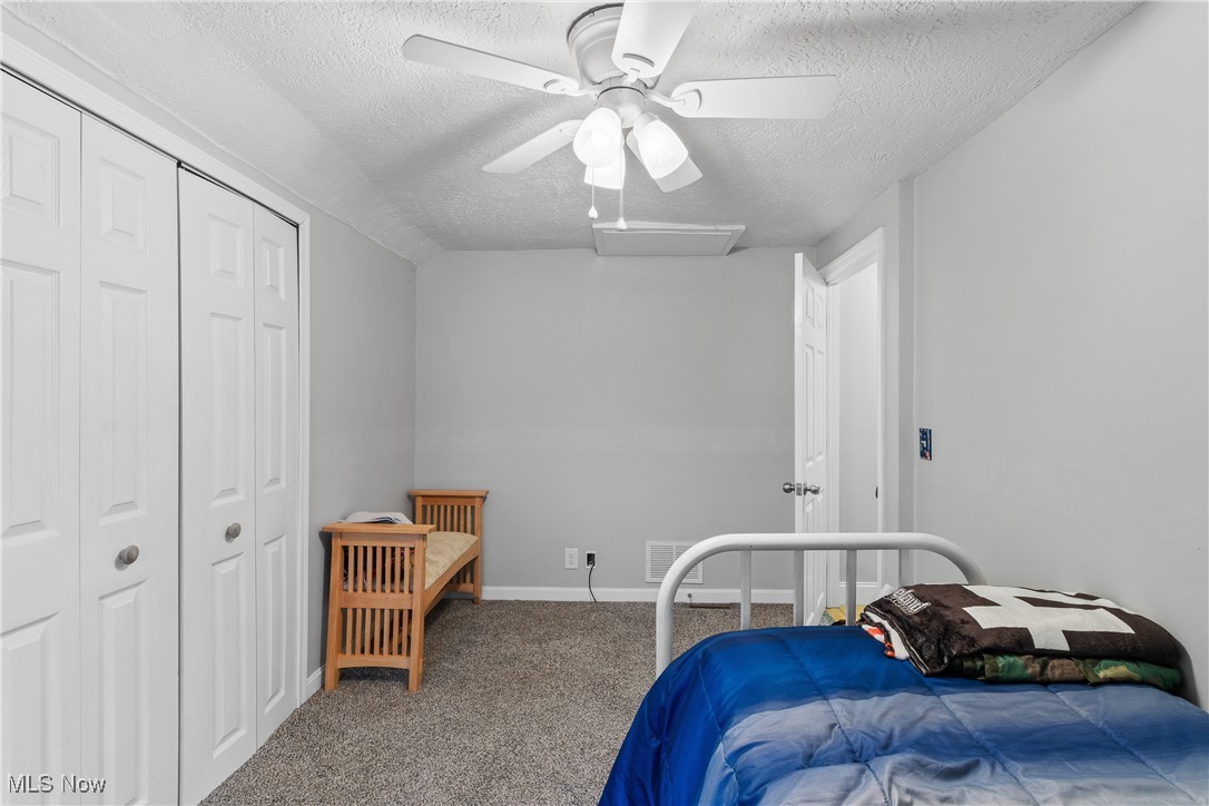 119 W Paradise Street, Orrville, Ohio image 29