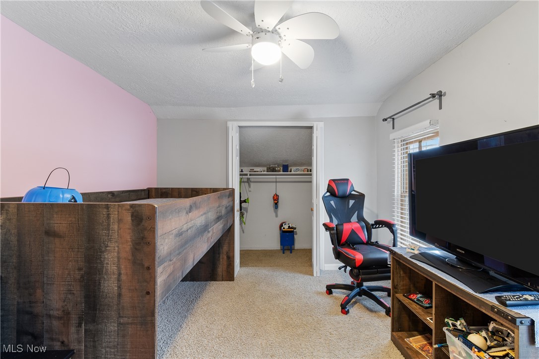119 W Paradise Street, Orrville, Ohio image 14