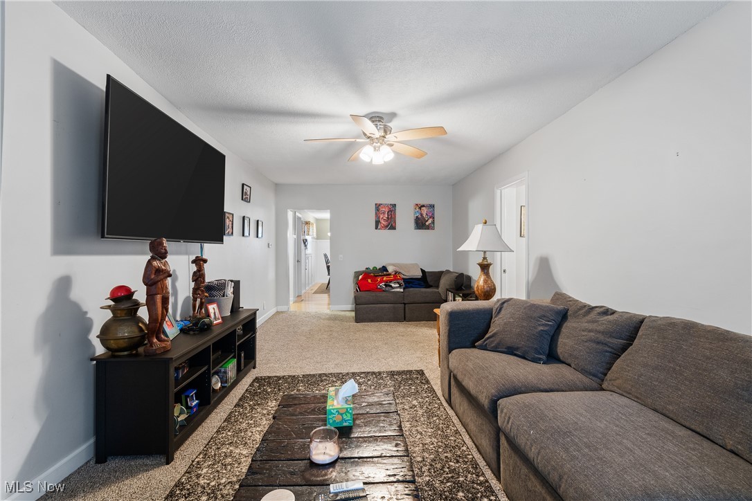 119 W Paradise Street, Orrville, Ohio image 11