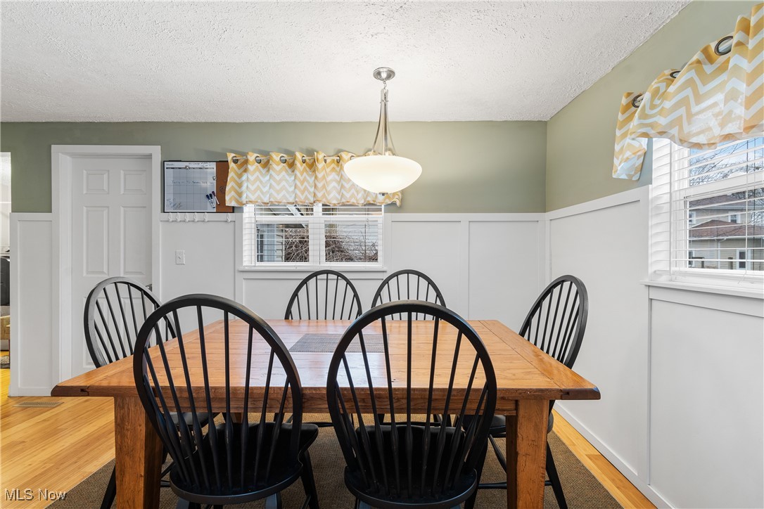 119 W Paradise Street, Orrville, Ohio image 23