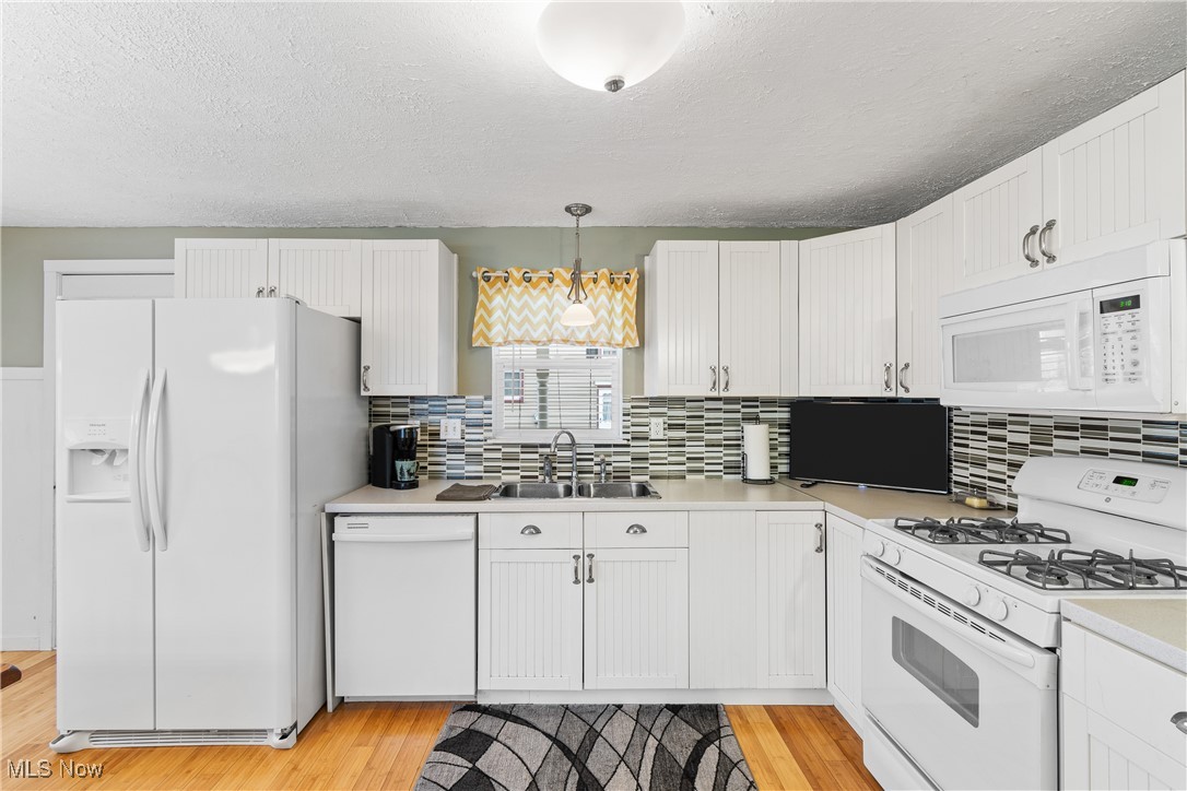119 W Paradise Street, Orrville, Ohio image 17