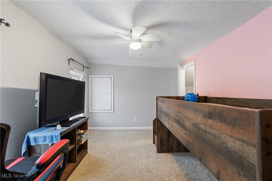 119 W Paradise Street, Orrville, Ohio image 12