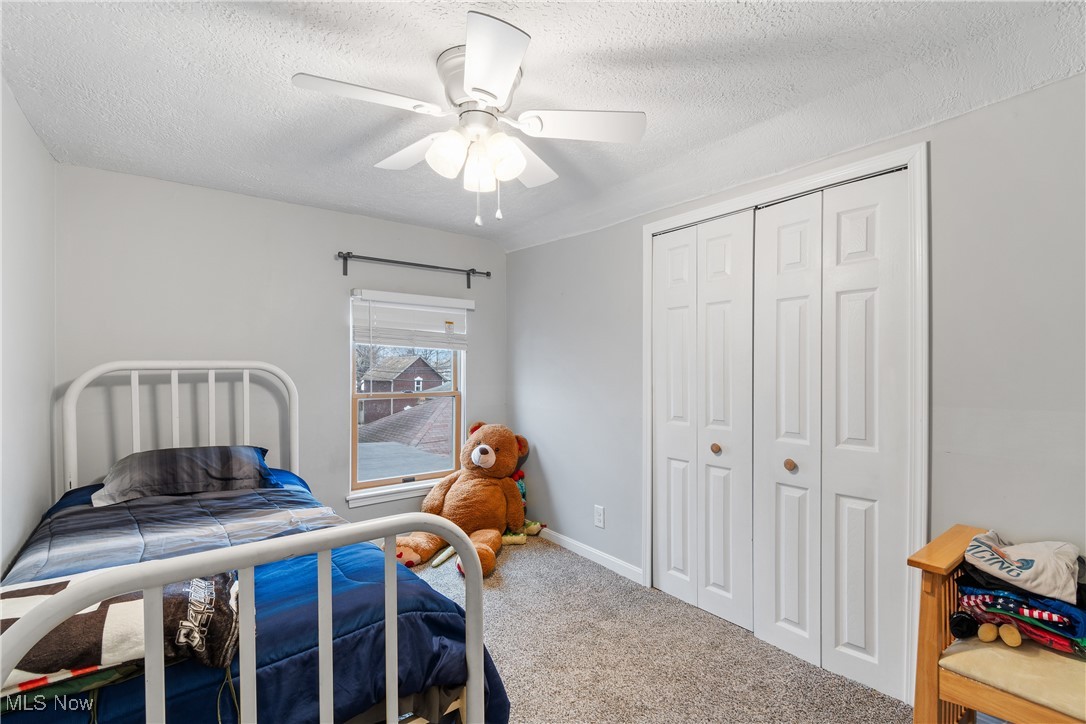 119 W Paradise Street, Orrville, Ohio image 30