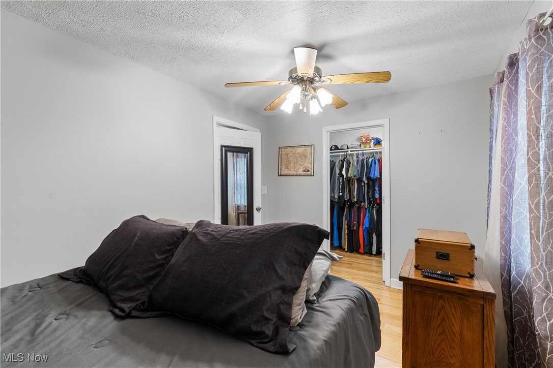 119 W Paradise Street, Orrville, Ohio image 25
