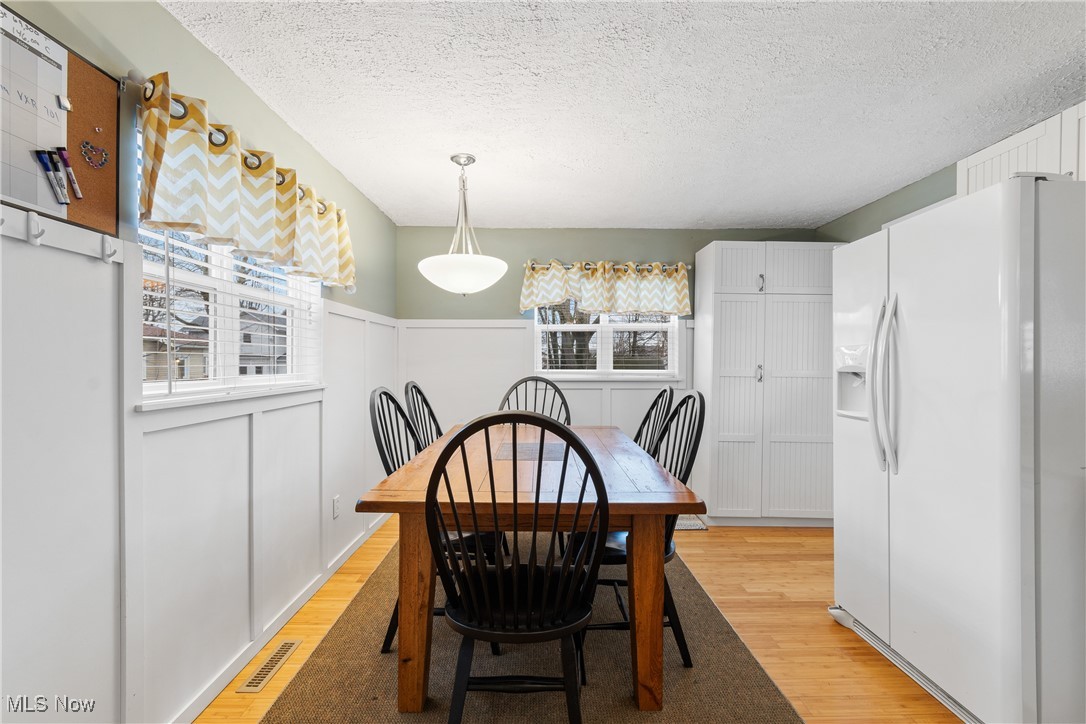 119 W Paradise Street, Orrville, Ohio image 22