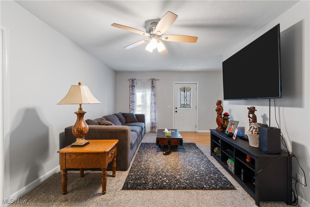 119 W Paradise Street, Orrville, Ohio image 13