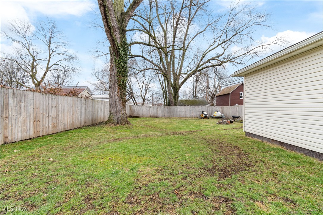 119 W Paradise Street, Orrville, Ohio image 7