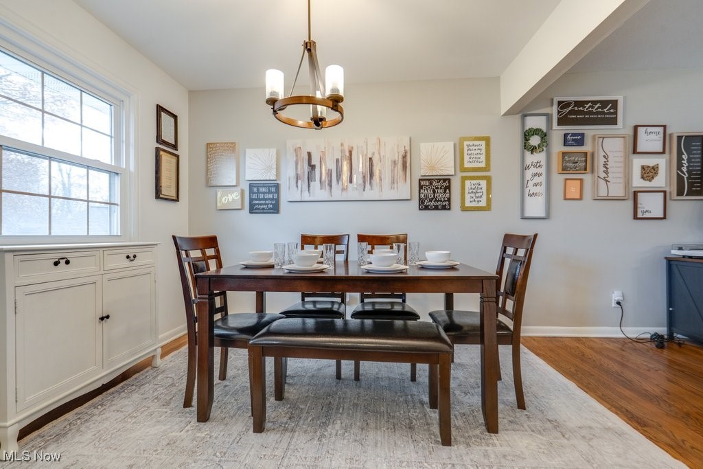 Hiwood Heights - Residential