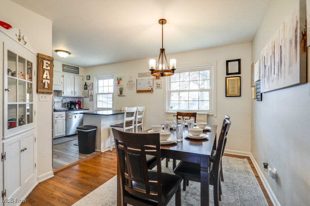 Hiwood Heights - Residential