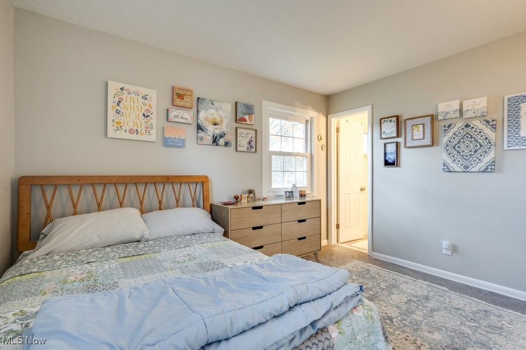 Hiwood Heights - Residential