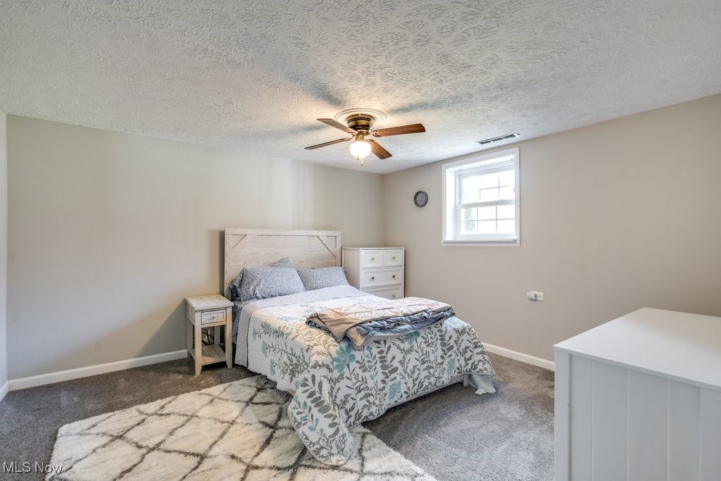 Hiwood Heights - Residential