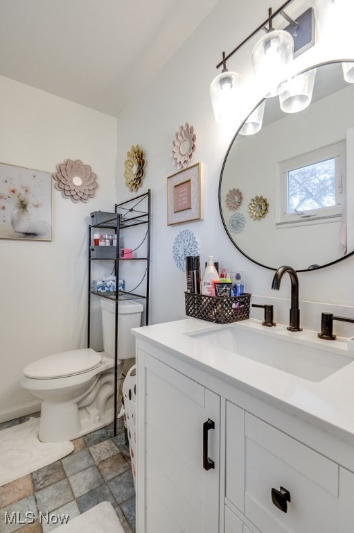 Hiwood Heights - Residential