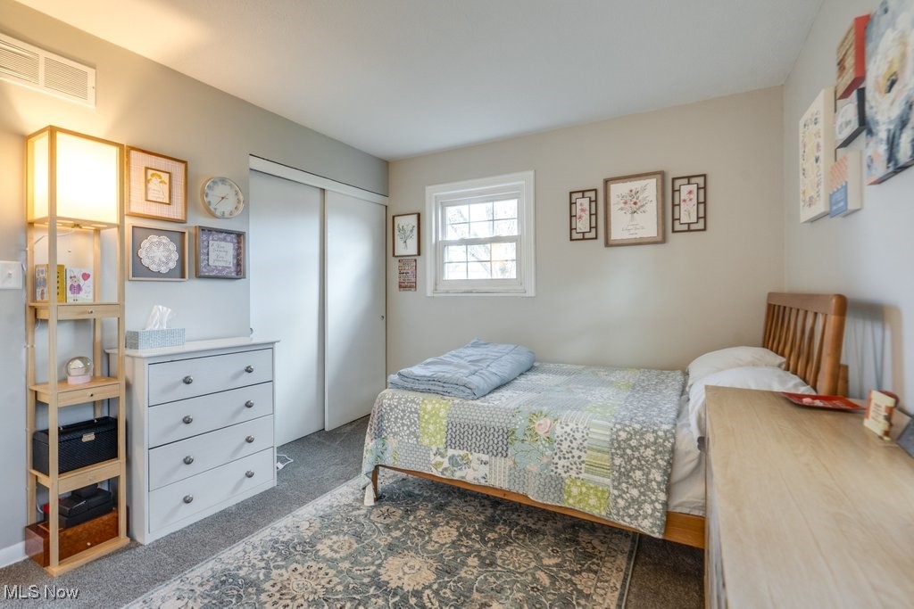 Hiwood Heights - Residential