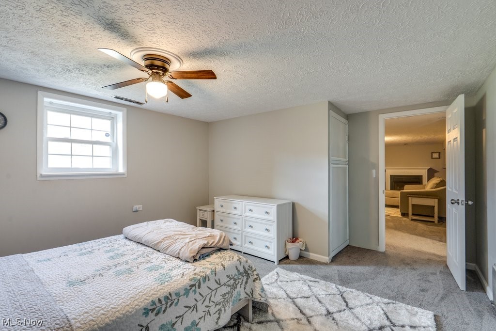 Hiwood Heights - Residential