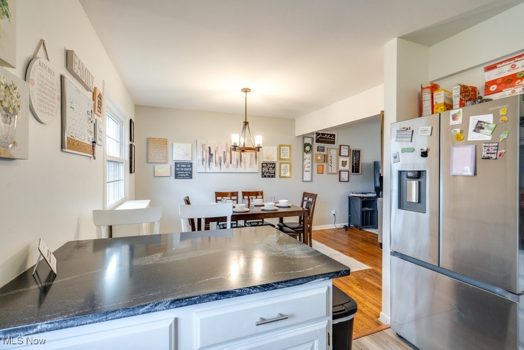 Hiwood Heights - Residential