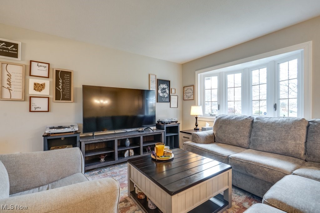 Hiwood Heights - Residential