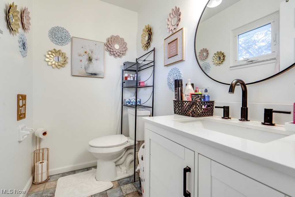 Hiwood Heights - Residential