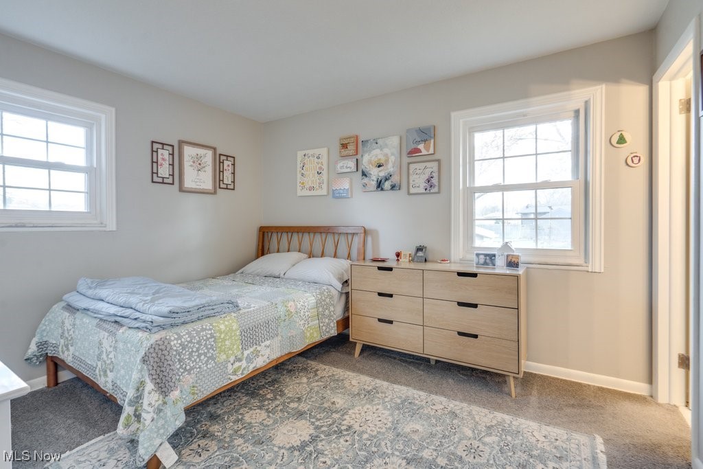 Hiwood Heights - Residential