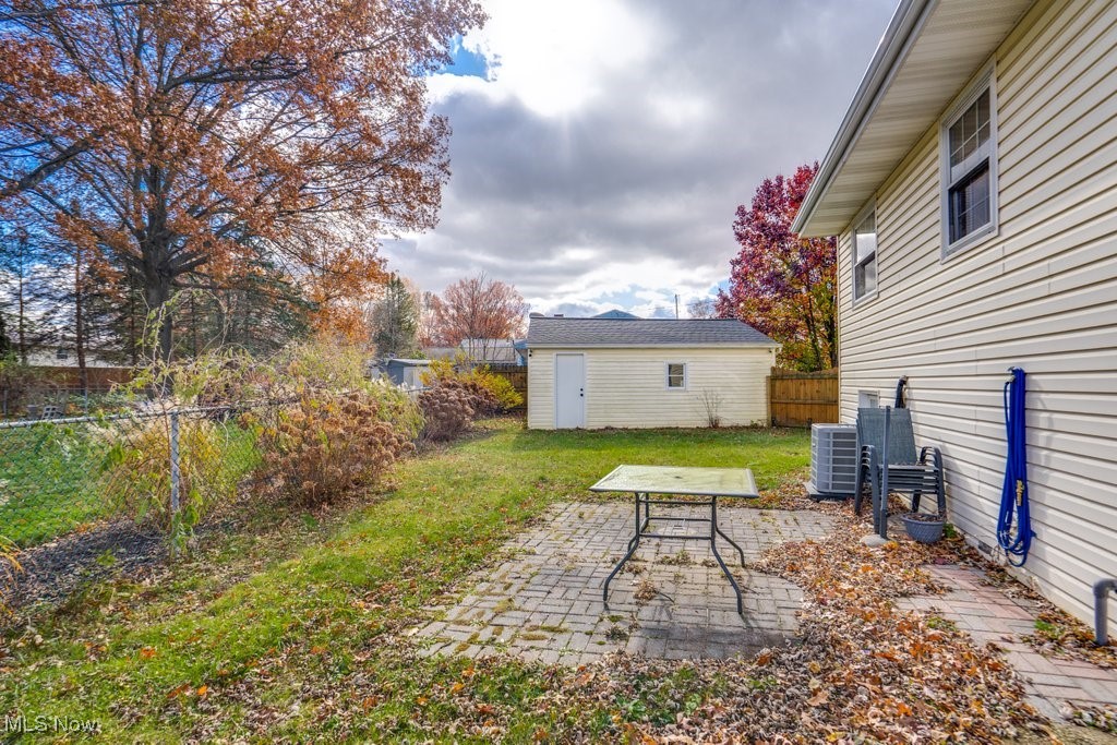 Hiwood Heights - Residential