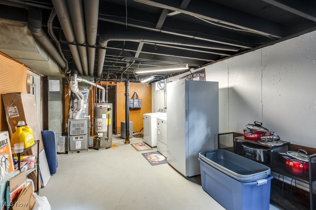 Hiwood Heights - Residential