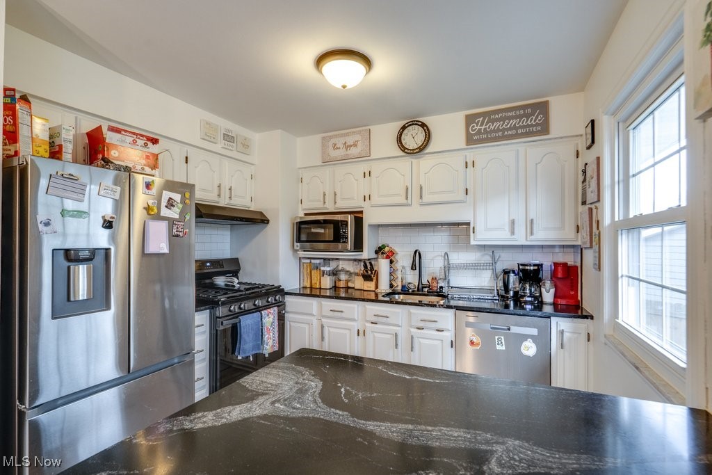 Hiwood Heights - Residential