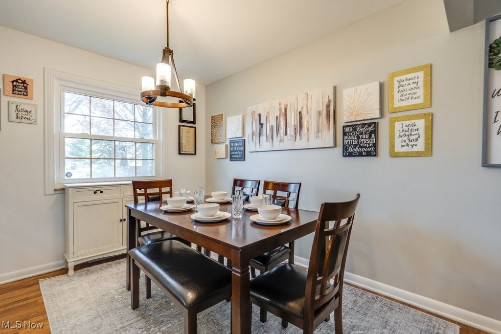 Hiwood Heights - Residential