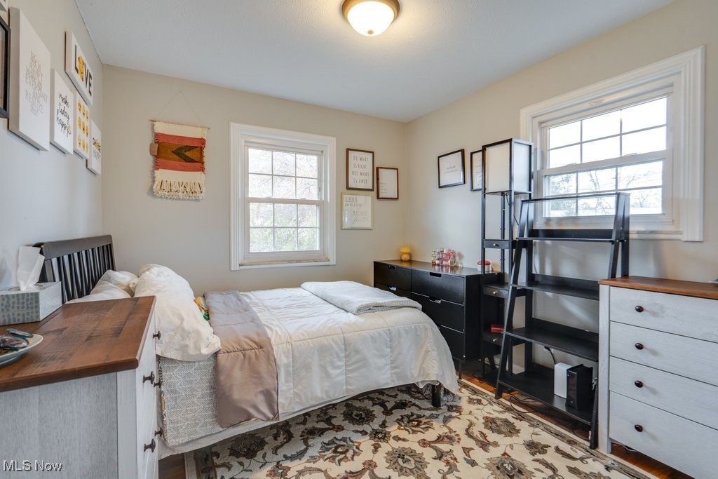 Hiwood Heights - Residential