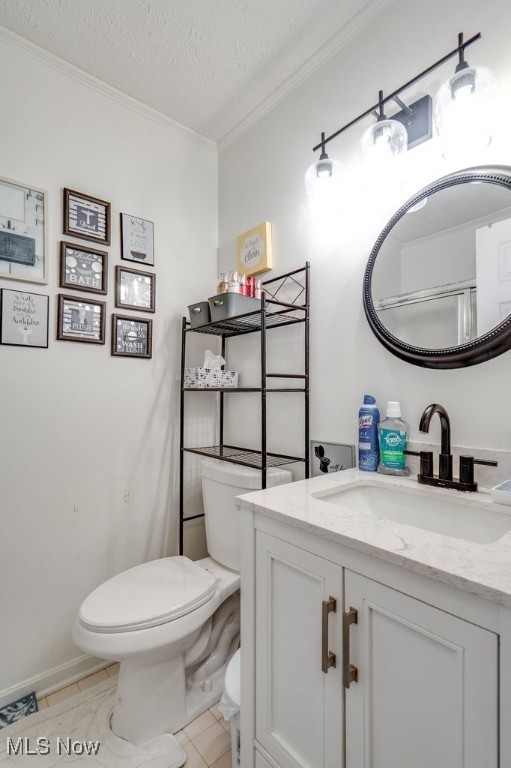 Hiwood Heights - Residential