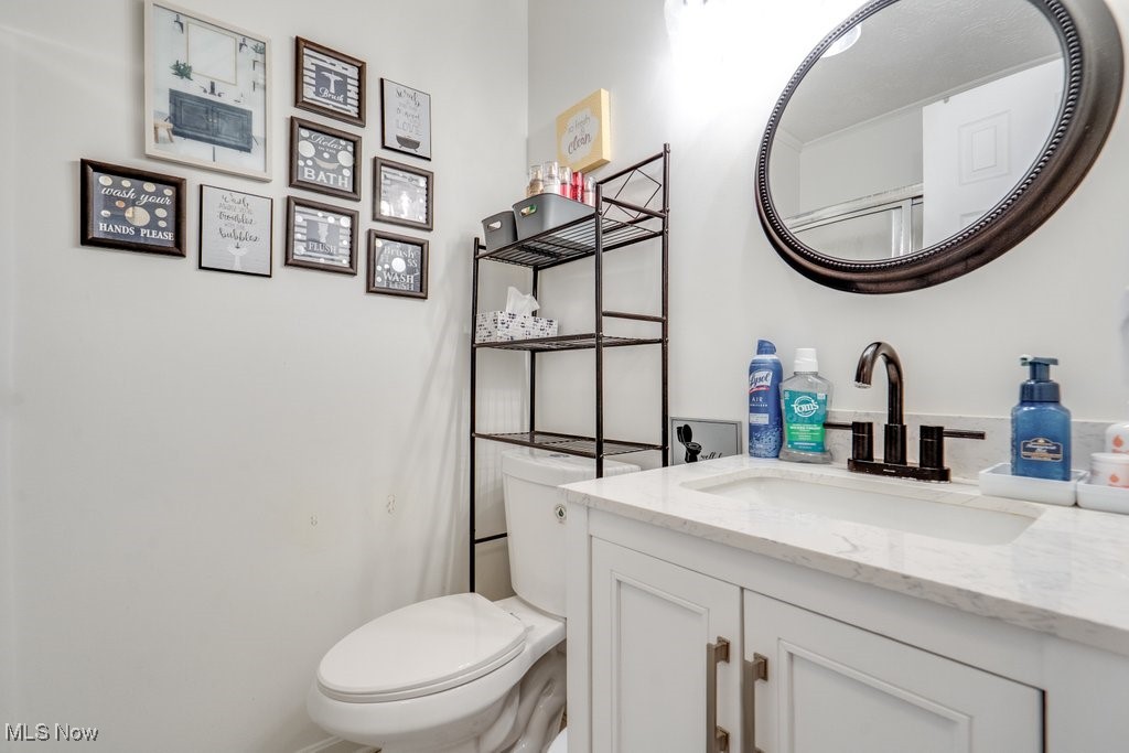 Hiwood Heights - Residential