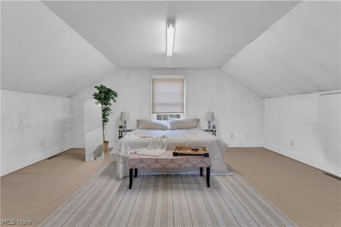 Tiny photo for 6486 E Garfield Road, Petersburg, OH 44454 (MLS # 5202767)