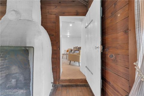 Tiny photo for 6486 E Garfield Road, Petersburg, OH 44454 (MLS # 5202767)