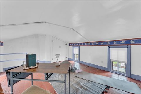 Tiny photo for 6486 E Garfield Road, Petersburg, OH 44454 (MLS # 5202767)