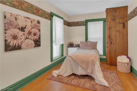 Tiny photo for 6486 E Garfield Road, Petersburg, OH 44454 (MLS # 5202767)