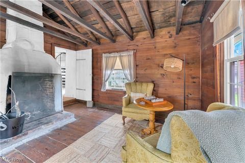 Tiny photo for 6486 E Garfield Road, Petersburg, OH 44454 (MLS # 5202767)