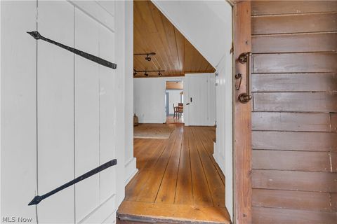 Tiny photo for 6486 E Garfield Road, Petersburg, OH 44454 (MLS # 5202767)