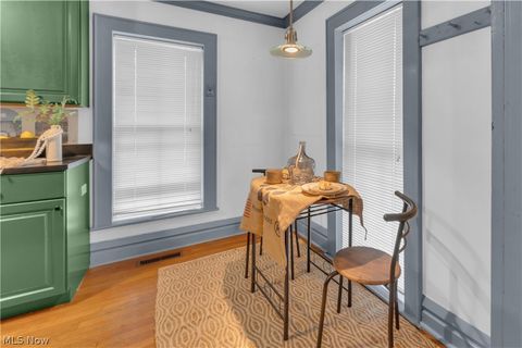 Tiny photo for 6486 E Garfield Road, Petersburg, OH 44454 (MLS # 5202767)